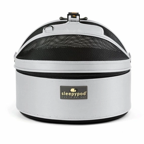Sleepypod - Mobile Pet Bed dog supplements,home vitamins
