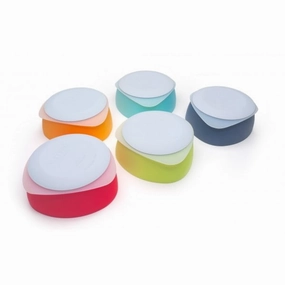Sleepypod - Yummy Bowl Set dog supplements,home vitamins