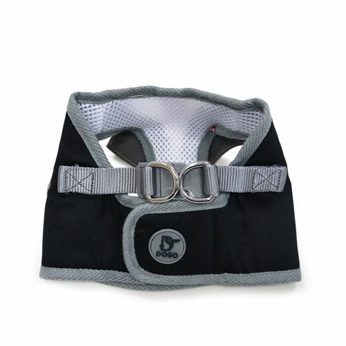 SnapGO Necktie Harness