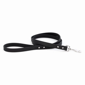 Sparky's Choice Dog Leash Black dog mobility,outdoor pet aid