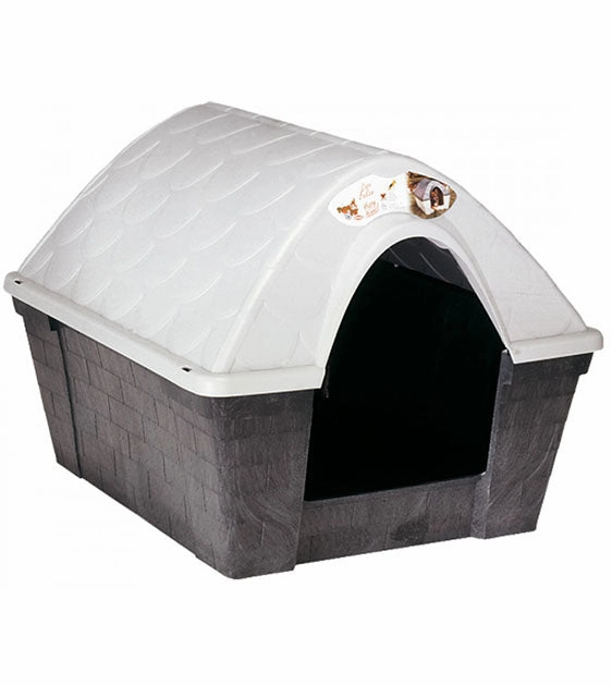 Stefanplast Weather Proof Happy Kennel dog bed,pet blanket