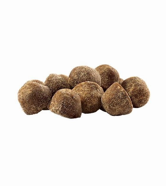 Stella & Chewys Grain Free Raw Coated Kibbles (Puppy Chicken) Dry Dog Food