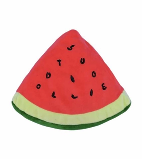 Studio Ollie Nosework Dog Toy (Watermelon) pet souvenir,gift item