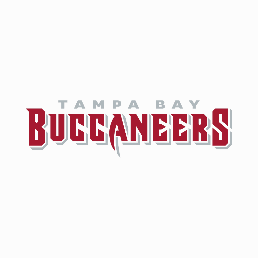 Tampa Bay Buccaneers Pirate Armor Decals 🏴‍☠️ | 813 Loyalty Stickers for Cars, Boat Gear & Gulf Coast Pride