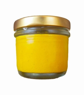 The Barkery Golden Turmeric Paste Dog Supplements dog oral care,pet dental