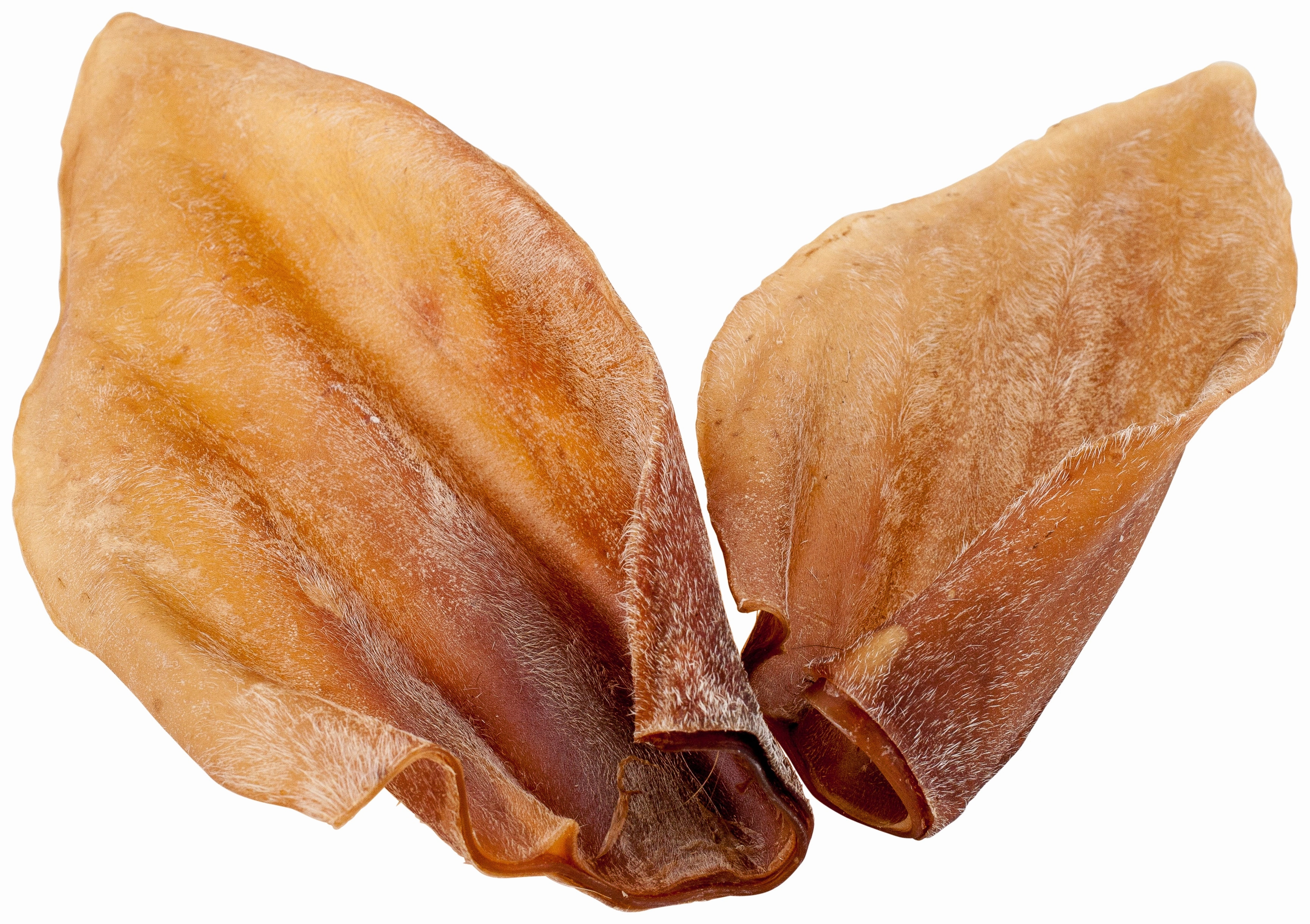 TidBits - Beef Ears (10pk)