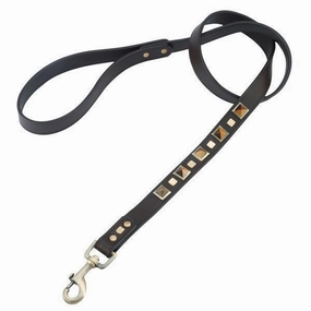 Tiger Eye Rock And Roll Dog Leash dog mobility,outdoor pet aid