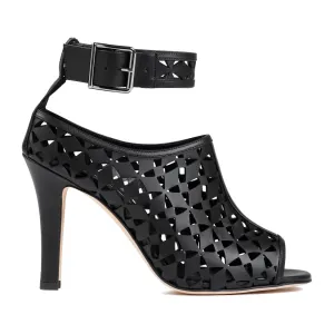 Tingah 105 Yoth Calf Leather Sandals Shoes_Manolo-Blahnik