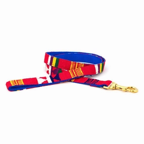 Toto Red Dog Leash dog mobility,outdoor pet aid