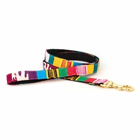 Traditional Multi Dog Leash dog mobility,outdoor pet aid