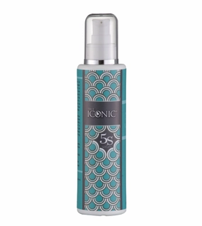 TRUE ICONIC 5S Skin & Coat Serum for Dogs & Cats interactive dog toy,tech pet toy