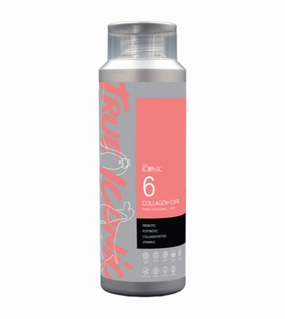 TRUE ICONIC Collagen  Care Multi Moisturizing Agents Conditioner for Dogs interactive dog toy,tech pet toy