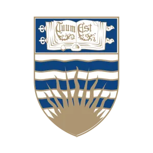 UBC (University of British Columbia) Stickers | UV DTF Vancouver Alumni Decals