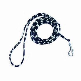 Ultrasuede Dog Leash Zebra dog mobility,outdoor pet aid