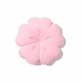 Vetreska - Cherry Blossom Pet Bed dog supplements,home vitamins
