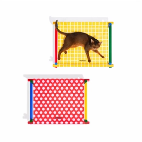 Vetreska - Chroma Pet Bed dog supplements,home vitamins