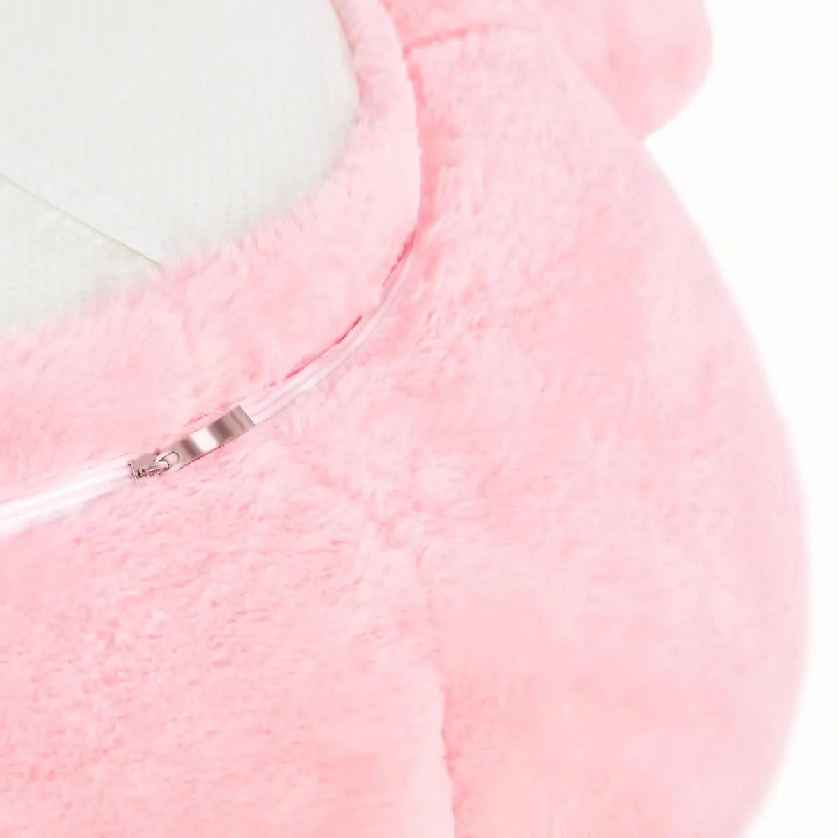 Vetreska - Flora Pet Bed