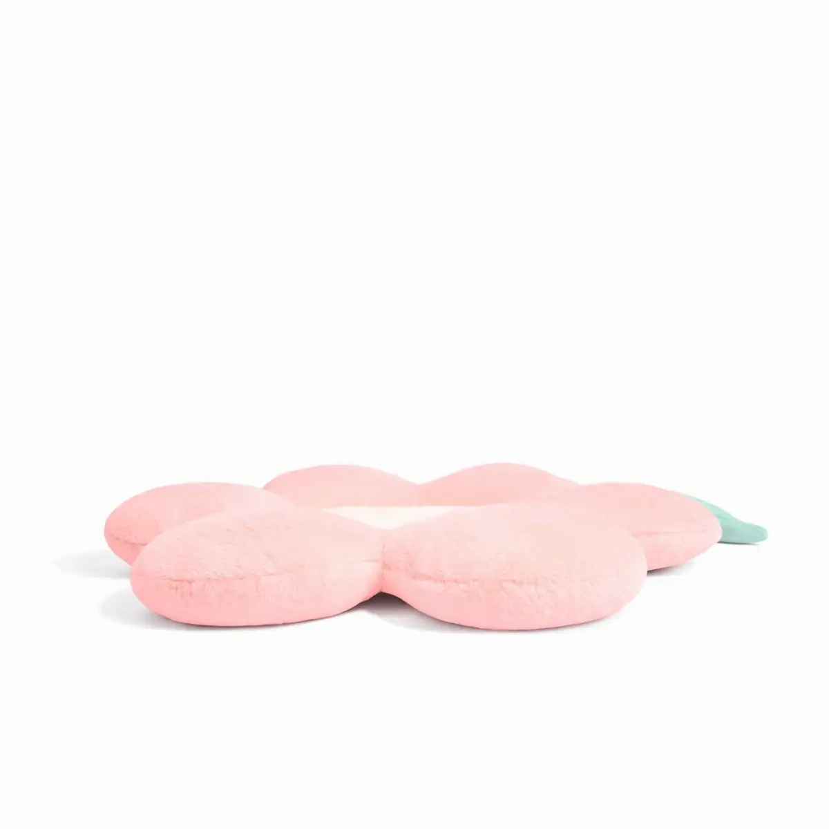 Vetreska - Flora Pet Bed