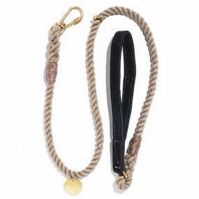 Washable Velvet Dog Leash Black dog mixer,pet meal booster