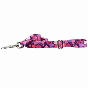 Wild Hearts EarthStyle Dog Leash dog mobility,outdoor pet aid