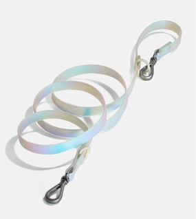 Wild One Anti-Odour Dog Leash (Limited Edition - Lunar) dog joint care,hip support