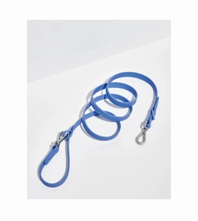Wild One Anti-Odour Dog Leash (Moonstone) dog joint care,hip support