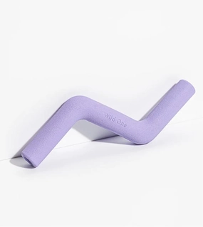 Wild One Bolt Bite Dog Chew Toy (Lilac) pet souvenir,gift item