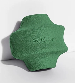 Wild One Twist Toss Dog Chew Toy (Spruce) wet dog food,moist dog food