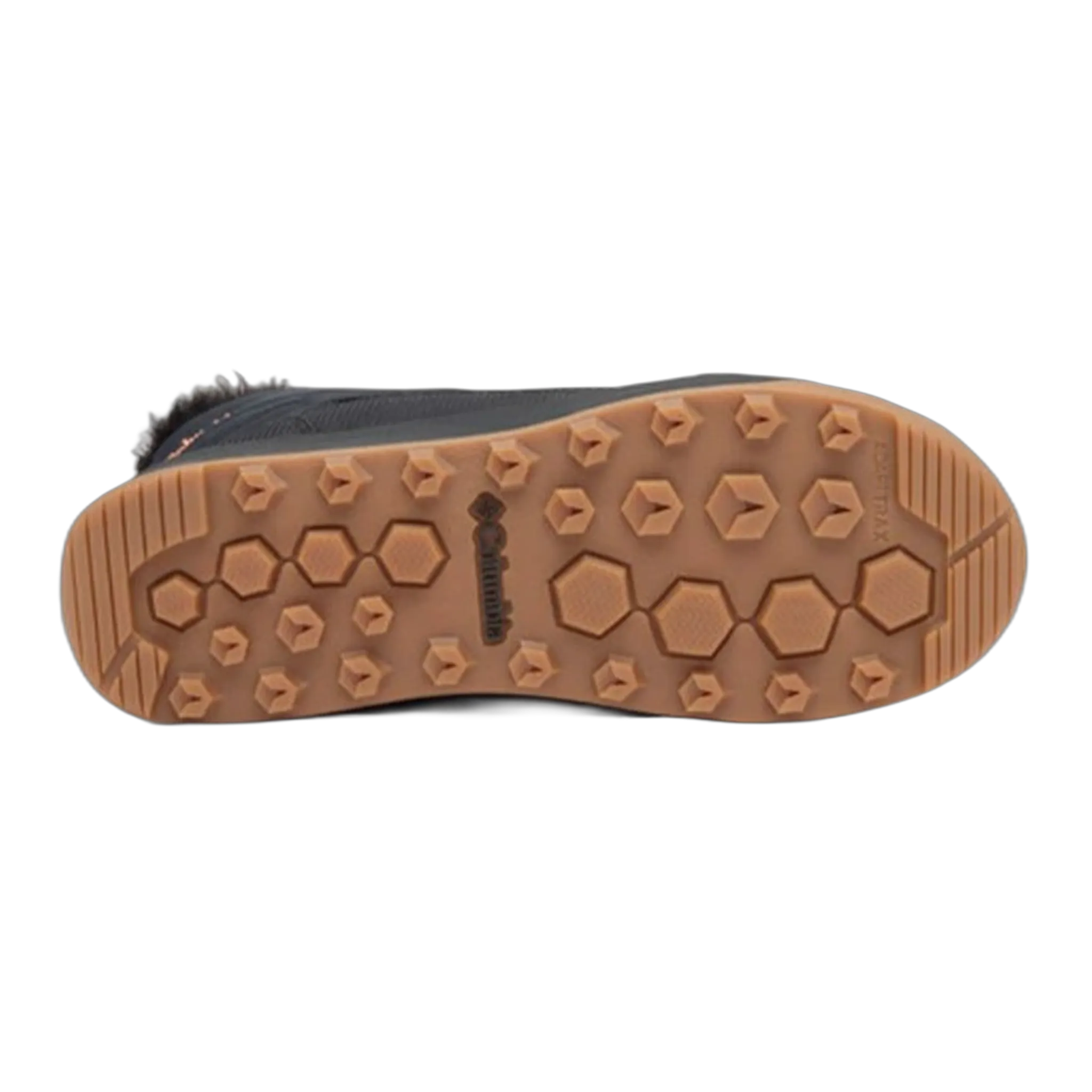Women's Minx™ Shorty IV Boot