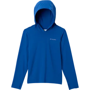 Youth Chill River Hoody Asics Shoes