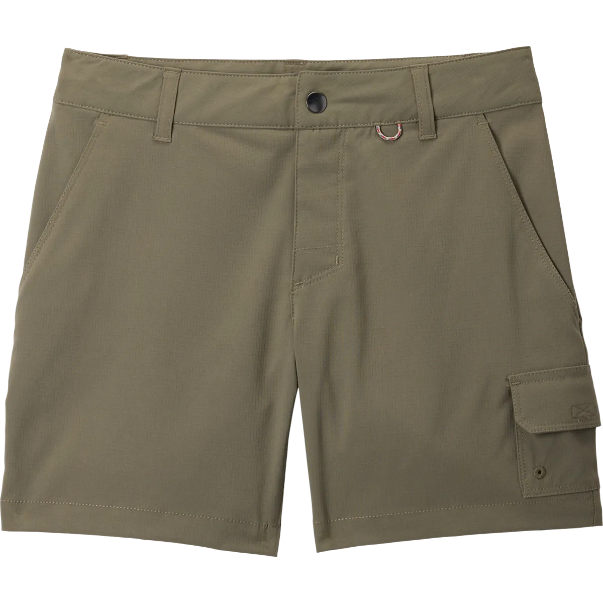 Youth Tech Trail Utility Short Asics Shoes