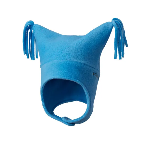 Youth Toddler Pigtail Hat Asics Shoes