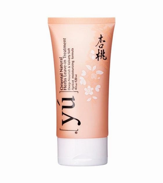 YU Apricot Moisturizing Leave-In Treatment Dog Lotion dog shampoo,bathing supplies