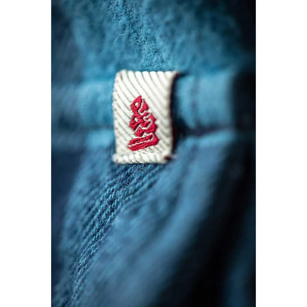 Yukon Shirt &SONS Clothing