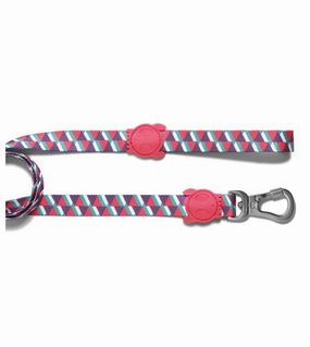 Zee.Dog Adria Dog Leash dog vitamins,health care