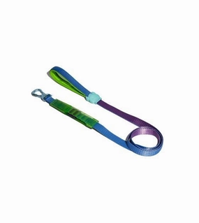Zee.Dog Air-Leash Ultra-Light Shock-Absorbing Dog Leash (Cali Uno) dog joint care,hip support