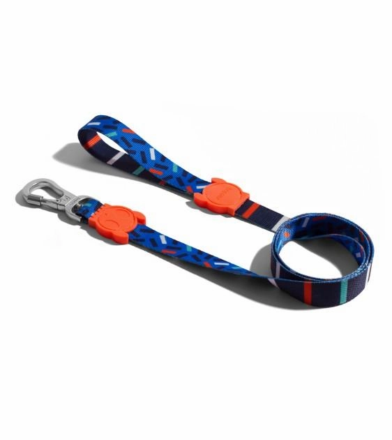 Zee.Dog Atlanta Dog Leash dog joint care,hip support