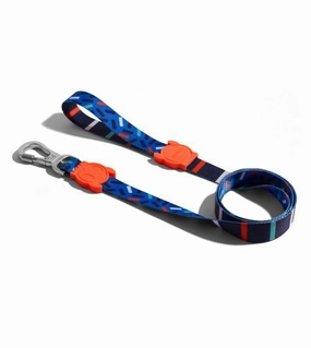 Zee.Dog Atlanta Dog Leash dog joint care,hip support