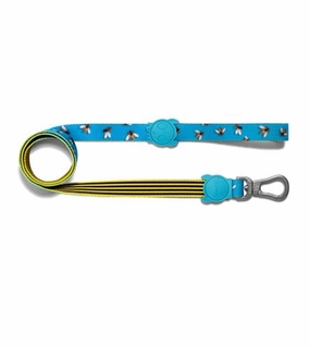 Zee.Dog Buzz Dog Leash dog joint care,hip support