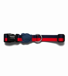 Zee.Dog Cadillac Dog Collar dog charms,dog ID