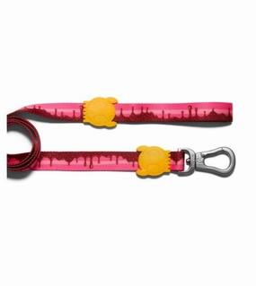 Zee.Dog Cake Dog Leash dog joint care,hip support