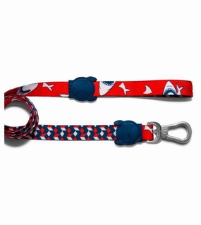 Zee.Dog Chewy Dog Leash dog chews,dog bones