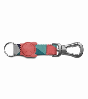 Zee.Dog Ella Keychain dog nutrition,healthy dog food