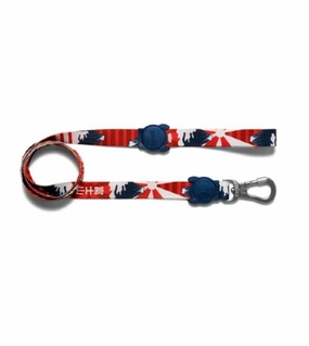 Zee.Dog Fuji Dog Leash dog joint care,hip support