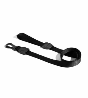 Zee.Dog Gotham Dog Leash dog joint care,hip support