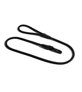 Zee.Dog Gotham Rope Dog Leash dog joint care,hip support