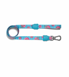 Zee.Dog Homer Dog Leash dog joint care,hip support
