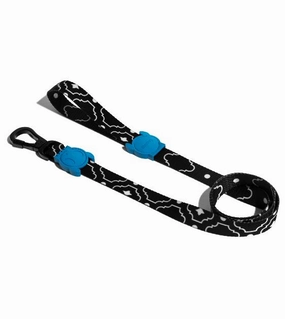 Zee.Dog Mahleb Dog Leash dog joint care,hip support