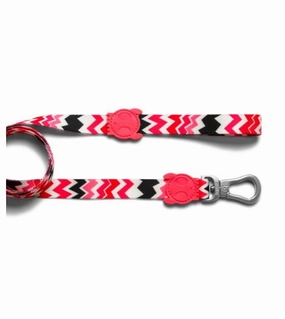 Zee.Dog Maui Dog Leash dog joint care,hip support