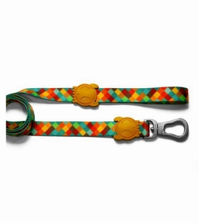 Zee.Dog Mr. Fox Dog Leash dog joint care,hip support